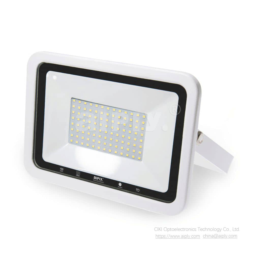 led microwave sensor